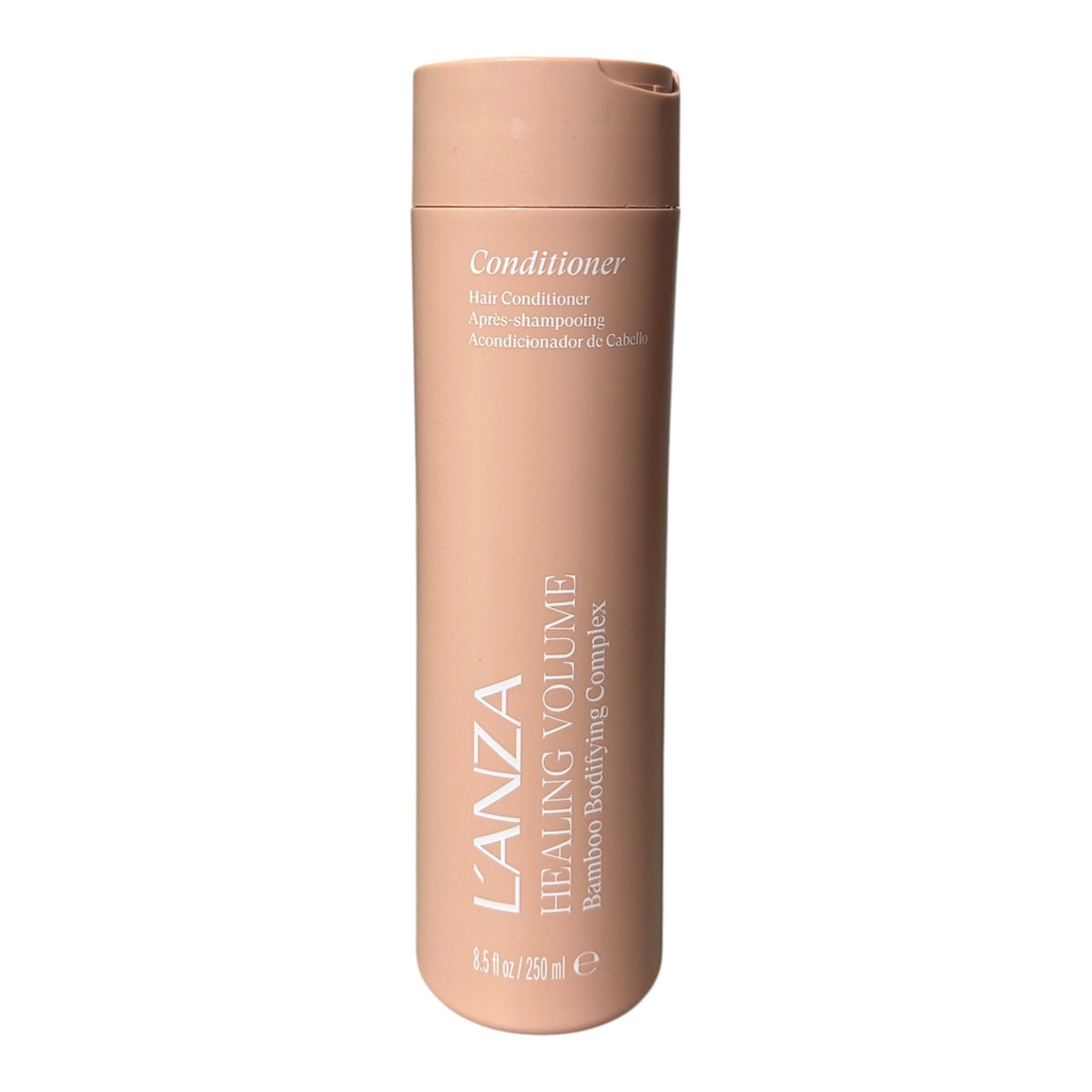 L'Anza Healing Volume Thickening Conditioner 250ml