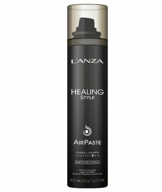 L'Anza AirPaste 172ml