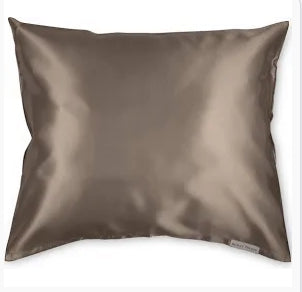 Beauty pillow  Taup    60/70