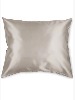 Beauty pillow  Sandy Beach 60/70