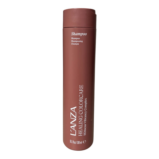 L'Anza Healing Colorcare Color Preserving Shampoo 300ml