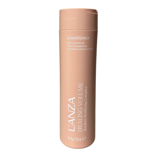 L'Anza Healing Volume Thickening Conditioner 250ml