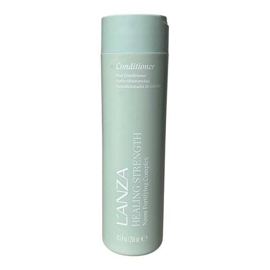 L'Anza Healing Strength Manuka Honey Conditioner 250ml