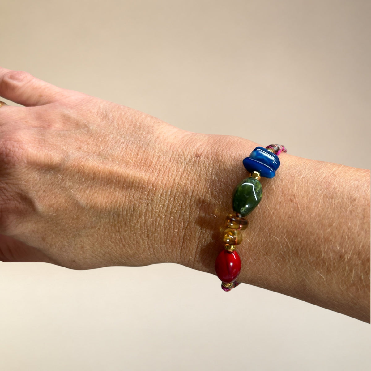 Leuke toffe armbandjes per stuk te kopen