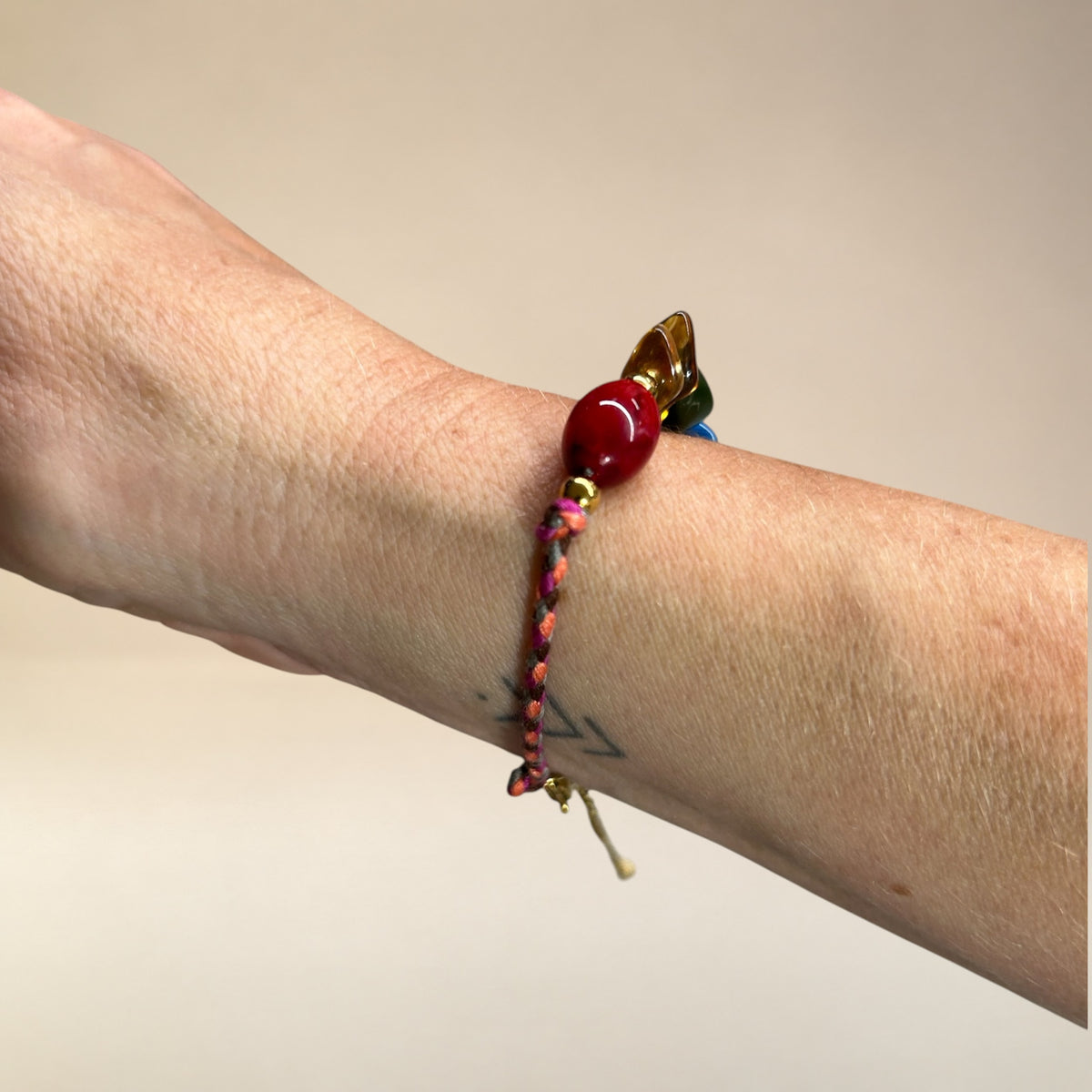Leuke toffe armbandjes per stuk te kopen