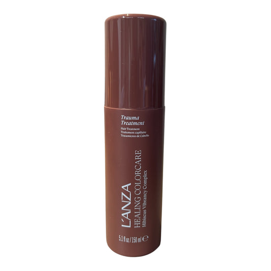 L'Anza Healing ColorCare Trauma Treatment 150ml