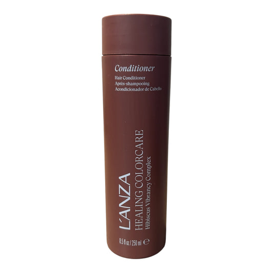 L'Anza Healing ColorCare Color  Conditioner 250ml