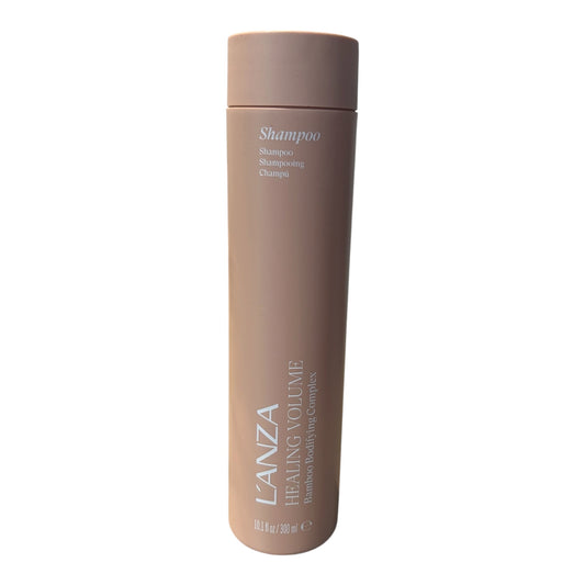 L'Anza Healing Volume Thickening Shampoo 300 Ml