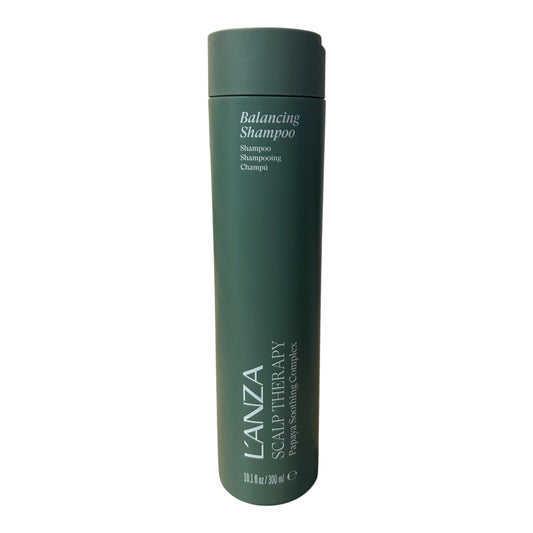 L'Anza Healing Remedy Balancing Shampoo