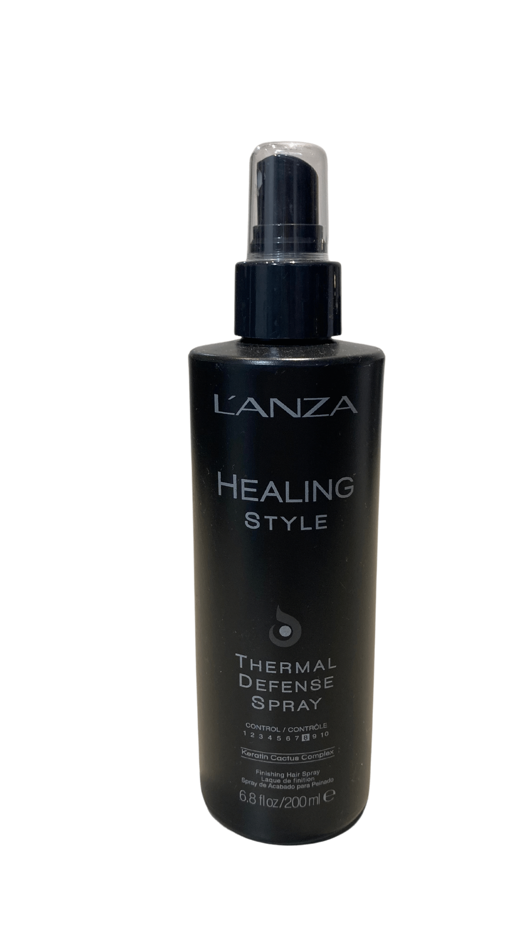 L'Anza Healing style Thermal Defense Spray