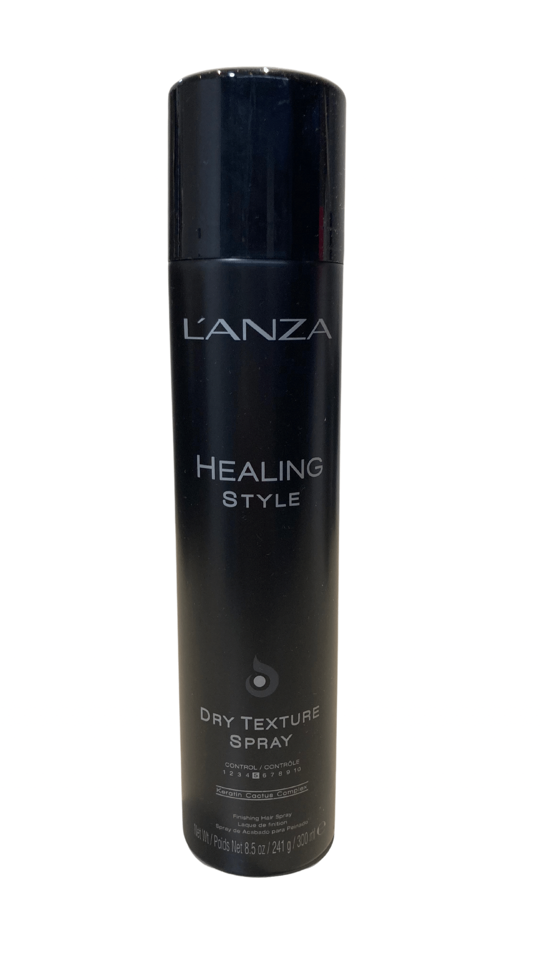 L'Anza Healing style Dry Texture Spray