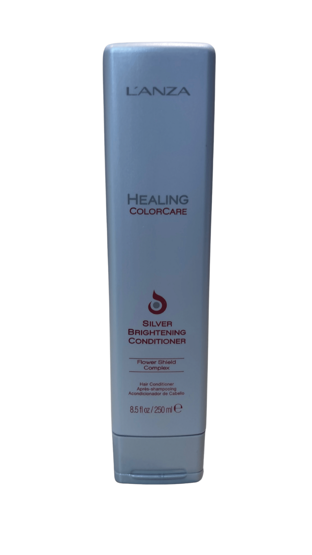 L'Anza Healing Color - Silver Brightening - Conditioner