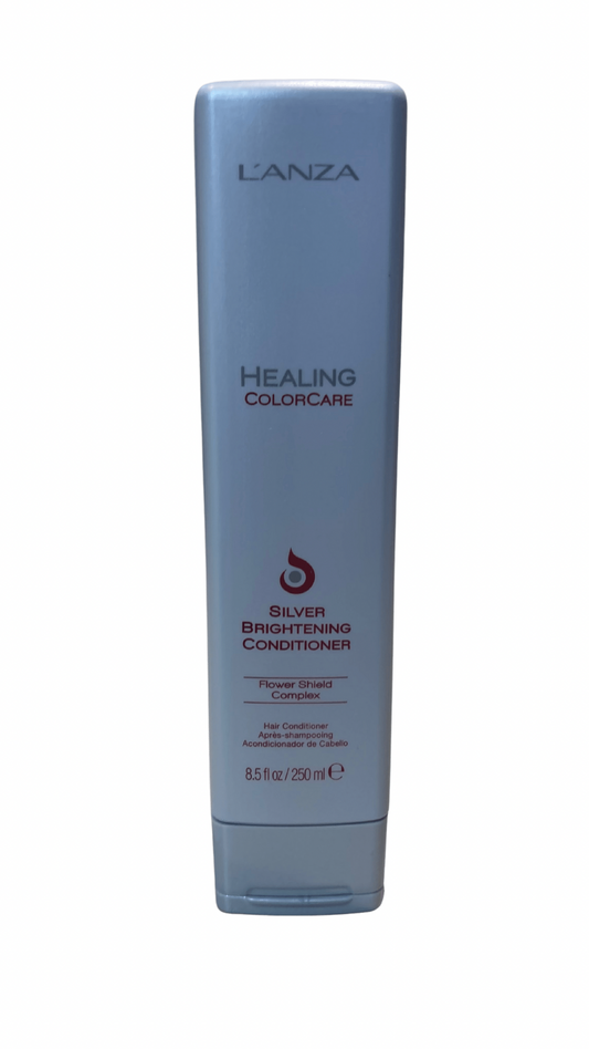 L'Anza Healing Color - Silver Brightening - Conditioner