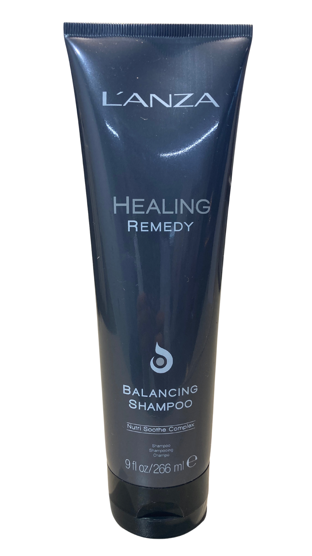 L'Anza Healing Remedy Balancing Shampoo