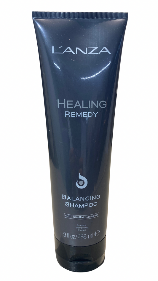 L'Anza Healing Remedy Balancing Shampoo