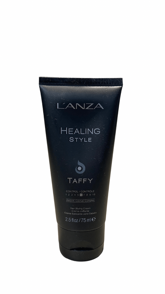 L'Anza Healing style Taffy