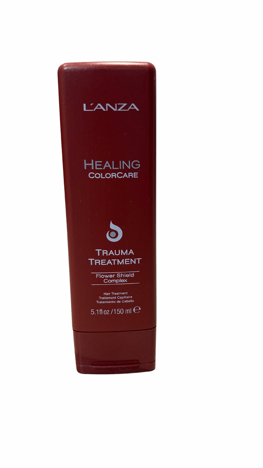 L'Anza Healing ColorCare Trauma Treatment 150ml