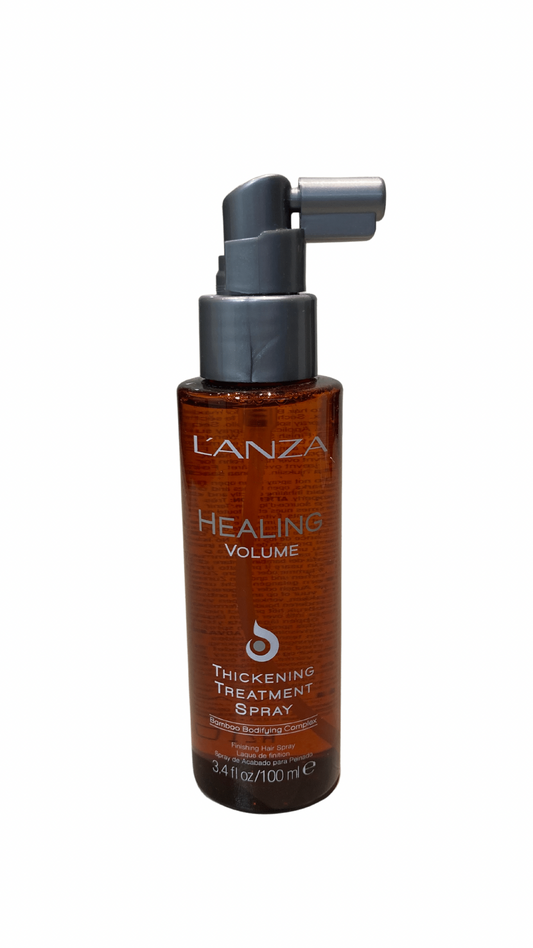 L'Anza Healing volume Thickening Treatment Spray