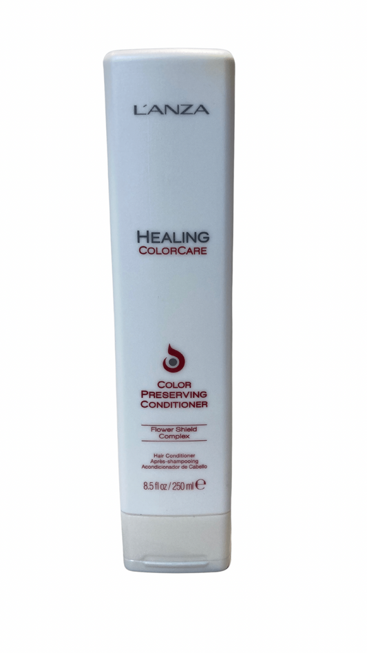 L'Anza Healing ColorCare Color Preserving Conditioner 250ml