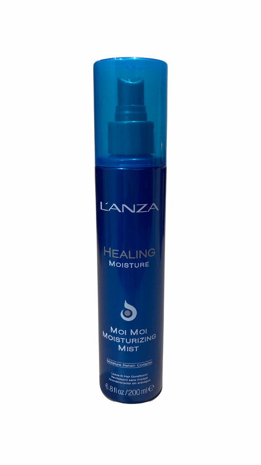 L'Anza Healing Moisture Moi Moi Moisturizing Mist